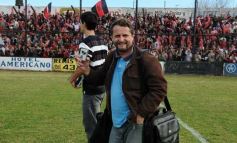 Foto de la galería: Douglas Haig de Pergamino 0-Crucero del Norte 0