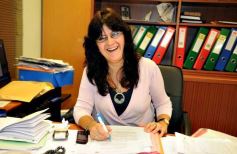 Foto de la galería: Paseos y trabajos en Posadas