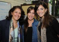 Foto de la galería: Paseos y trabajos en Posadas