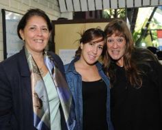 Foto de la galería: Paseos y trabajos en Posadas