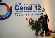 Foto de la galería: Paseos y trabajos en Posadas