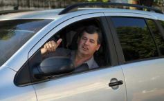 Foto de la galería: Paseos y trabajos en Posadas