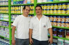 Foto de la galería: Paseos y trabajos en Posadas