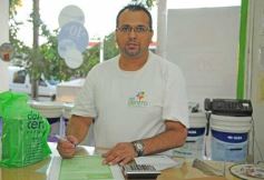 Foto de la galería: Paseos y trabajos en Posadas