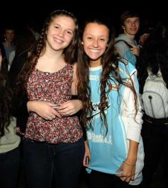 Foto de la galería: Oberá Tenis Club 78-Monte Hermoso 68