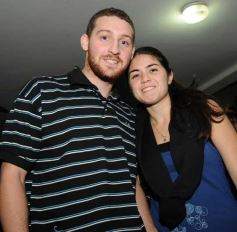 Foto de la galería: Oberá Tenis Club 78-Monte Hermoso 68