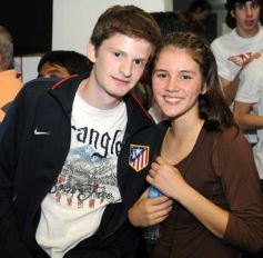 Foto de la galería: Oberá Tenis Club 78-Monte Hermoso 68