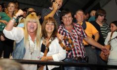 Foto de la galería: Oberá Tenis Club 78-Monte Hermoso 68