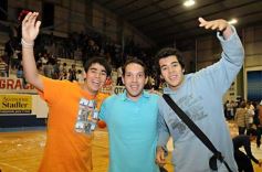 Foto de la galería: Oberá Tenis Club 78-Monte Hermoso 68