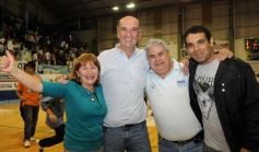 Foto de la galería: Oberá Tenis Club 78-Monte Hermoso 68