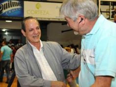 Foto de la galería: Oberá Tenis Club 78-Monte Hermoso 68