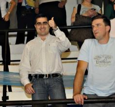 Foto de la galería: Oberá Tenis Club 78-Monte Hermoso 68