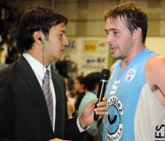 Foto de la galería: Oberá Tenis Club 78-Monte Hermoso 68