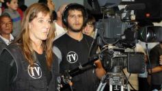 Foto de la galería: Oberá Tenis Club 78-Monte Hermoso 68