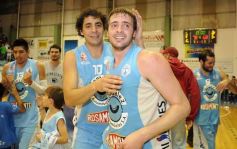 Foto de la galería: Oberá Tenis Club 78-Monte Hermoso 68