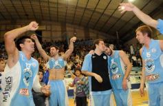 Foto de la galería: Oberá Tenis Club 78-Monte Hermoso 68