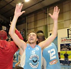 Foto de la galería: Oberá Tenis Club 78-Monte Hermoso 68