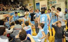 Foto de la galería: Oberá Tenis Club 78-Monte Hermoso 68