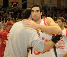 Foto de la galería: Oberá Tenis Club 78-Monte Hermoso 68