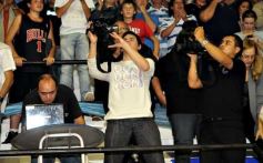 Foto de la galería: Oberá Tenis Club 78-Monte Hermoso 68