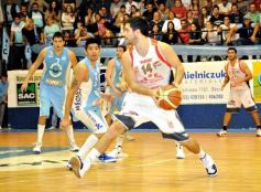 Foto de la galería: Oberá Tenis Club 78-Monte Hermoso 68