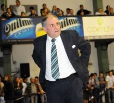 Foto de la galería: Oberá Tenis Club 78-Monte Hermoso 68