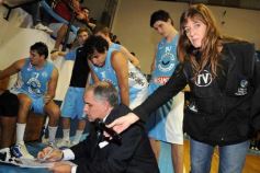 Foto de la galería: Oberá Tenis Club 78-Monte Hermoso 68