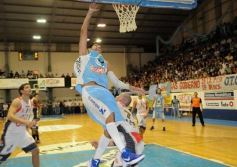 Foto de la galería: Oberá Tenis Club 78-Monte Hermoso 68