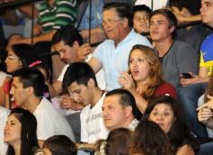 Foto de la galería: Oberá Tenis Club 78-Monte Hermoso 68