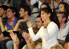 Foto de la galería: Oberá Tenis Club 78-Monte Hermoso 68