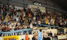 Foto de la galería: Oberá Tenis Club 78-Monte Hermoso 68