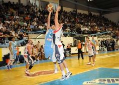 Foto de la galería: Oberá Tenis Club 78-Monte Hermoso 68