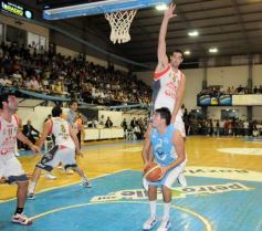 Foto de la galería: Oberá Tenis Club 78-Monte Hermoso 68