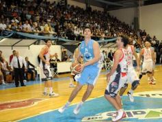 Foto de la galería: Oberá Tenis Club 78-Monte Hermoso 68