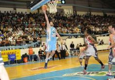 Foto de la galería: Oberá Tenis Club 78-Monte Hermoso 68