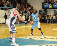 Foto de la galería: Oberá Tenis Club 78-Monte Hermoso 68