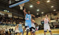 Foto de la galería: Oberá Tenis Club 78-Monte Hermoso 68