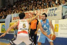 Foto de la galería: Oberá Tenis Club 78-Monte Hermoso 68