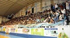 Foto de la galería: Oberá Tenis Club 78-Monte Hermoso 68