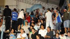 Foto de la galería: Oberá Tenis Club 78-Monte Hermoso 68