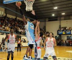 Foto de la galería: Oberá Tenis Club 78-Monte Hermoso 68