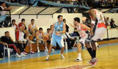 Foto de la galería: Oberá Tenis Club 78-Monte Hermoso 68