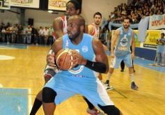 Foto de la galería: Oberá Tenis Club 78-Monte Hermoso 68