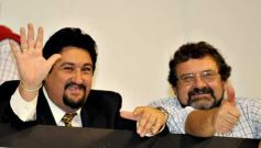 Foto de la galería: Oberá Tenis Club 78-Monte Hermoso 68