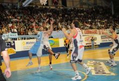 Foto de la galería: Oberá Tenis Club 78-Monte Hermoso 68