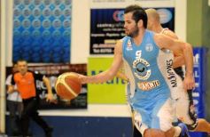 Foto de la galería: Oberá Tenis Club 78-Monte Hermoso 68