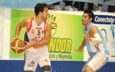 Foto de la galería: Oberá Tenis Club 78-Monte Hermoso 68