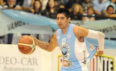 Foto de la galería: Oberá Tenis Club 78-Monte Hermoso 68