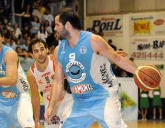 Foto de la galería: Oberá Tenis Club 78-Monte Hermoso 68