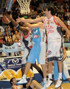 Foto de la galería: Oberá Tenis Club 78-Monte Hermoso 68